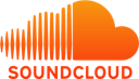 Visit soundcloud to listen to remaining episodes